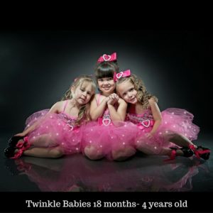 twinkle-babies-18-months-4-years-old