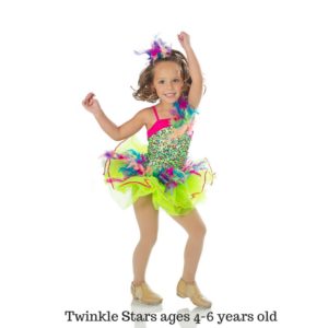 twinkle-stars-ages-4-6-years-old