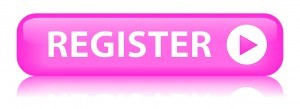 register-pink-300x109