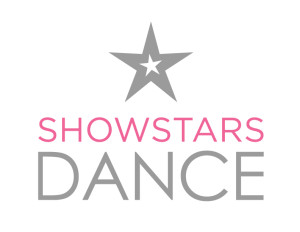 TSD-Showstars-Logo-Final-083015